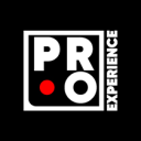 ProExperience Studios